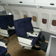 Illustration for article titled Airplane Cabin for Sale Will Make You Apartment Commander